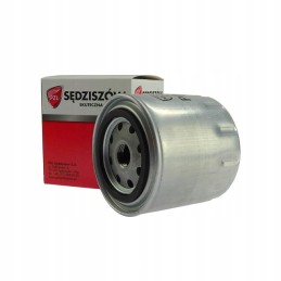 Oil filter case claas pp 5 2 4 bautz bergmeiste