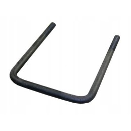 Clamp c 385 83449002