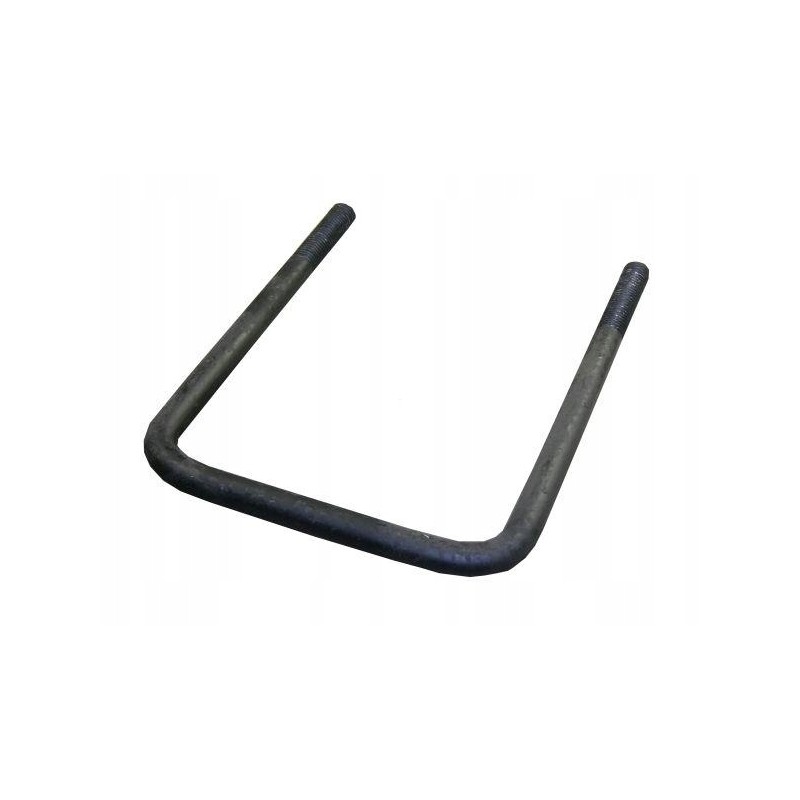 Clamp c 385 83449002