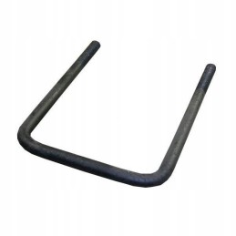 Clamp c 385 83449002