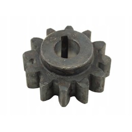 Lift pump gear wheel c 330 50 02 053 0 500