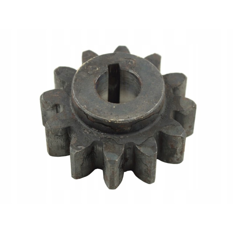 Lift pump gear wheel c 330 50 02 053 0 500