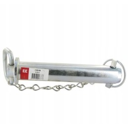 Pin with handle and protection 38x192mm z538189kr