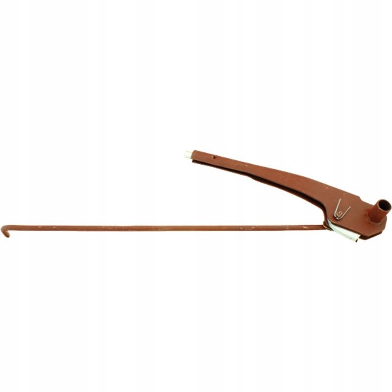 Handbrake lever set Ursus C355 C 360