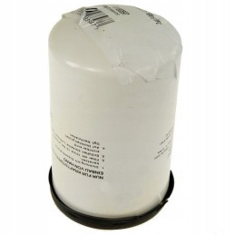 Deutz bf6m1013fc fuel filter