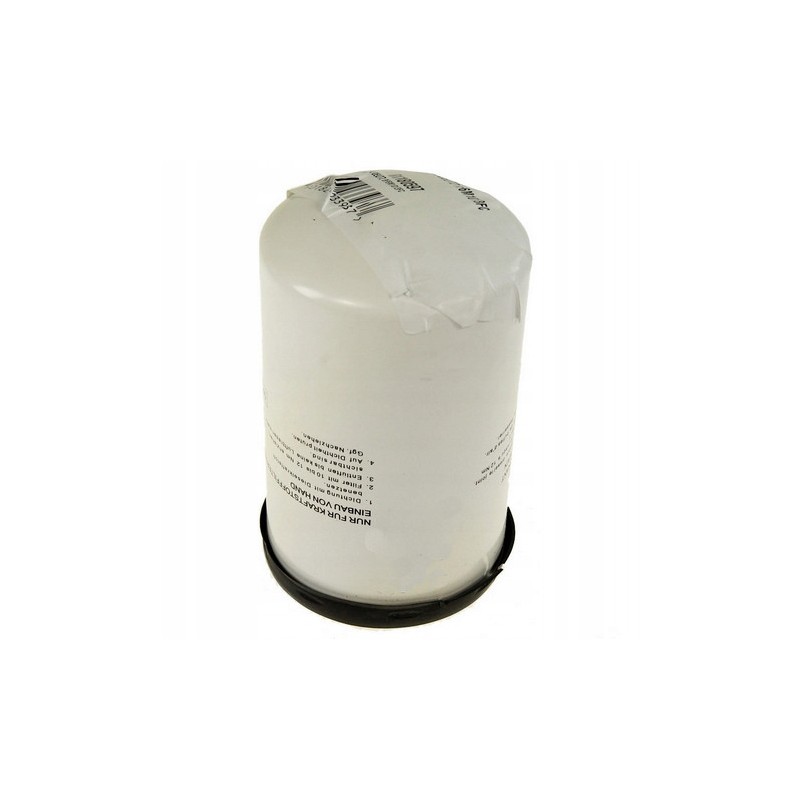 Deutz bf6m1013fc fuel filter