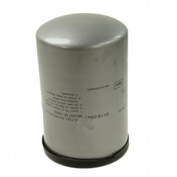 Deutz bf6m1013fc fuel filter