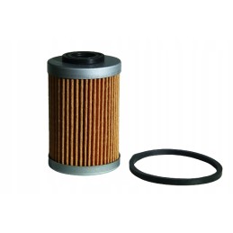 Oil filter hy9385 hatz 1d40 1d42 1d50s 1d81