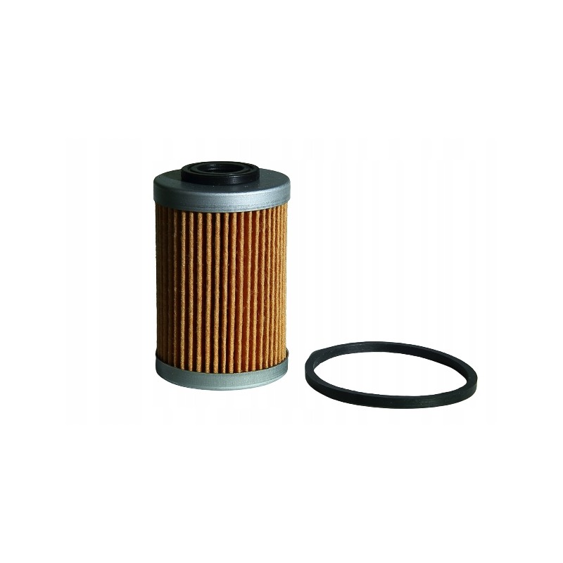 Oil filter hy9385 hatz 1d40 1d42 1d50s 1d81