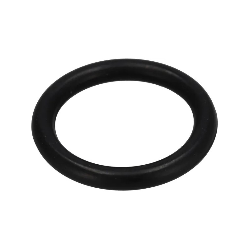 Pierscien 3019915x1 kramp