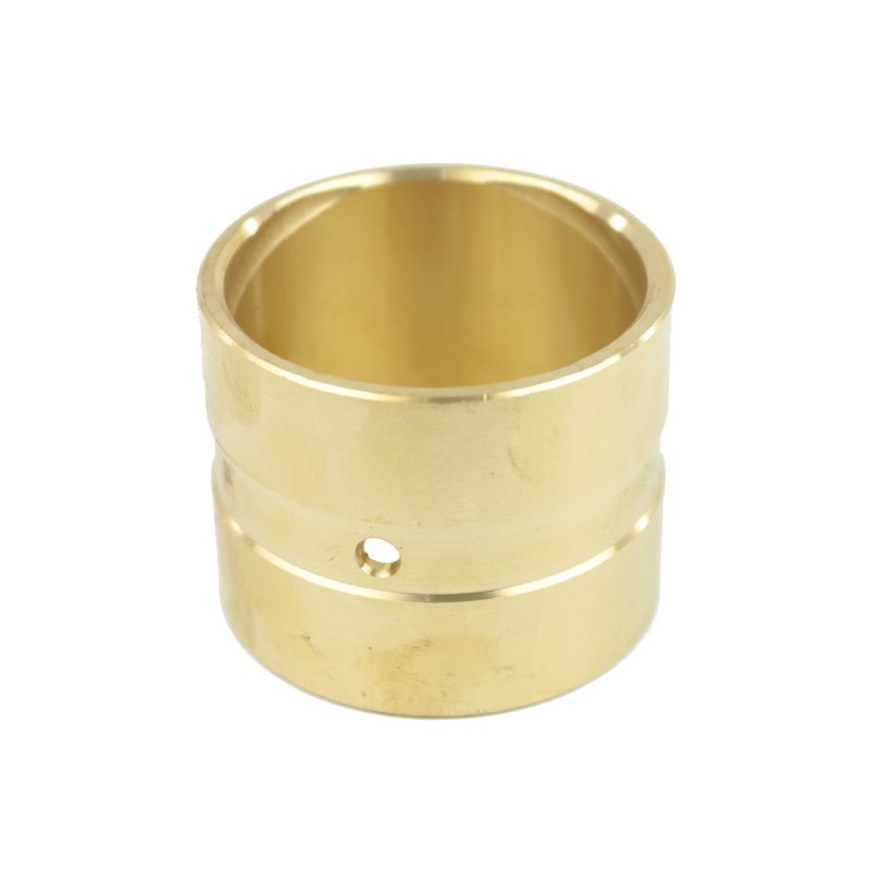 Front axle support bush c385 80200083 80200