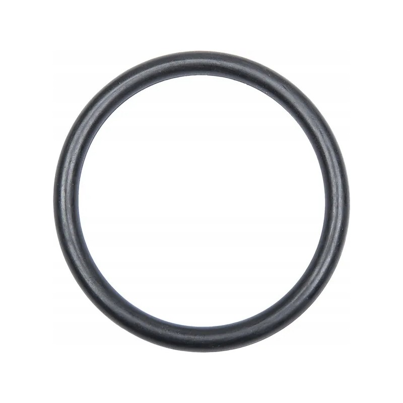 Pierscien 835126m1 kramp