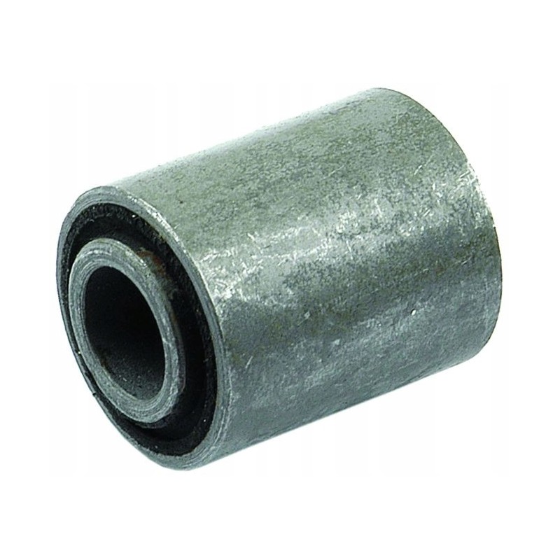 Gummi pan 1456238m1 42650 1456238m1