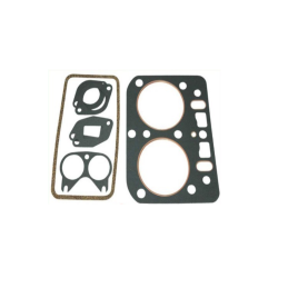 Head gasket gasket set c 330 original
