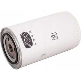 Oil filter 6676230a1