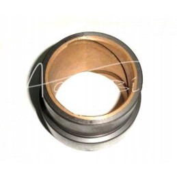 Axle bush new type narrow set pl 5083325 0