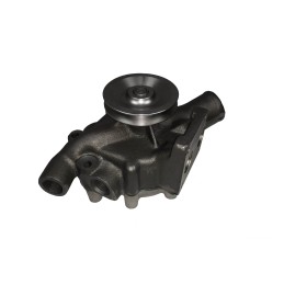 Water pump cat engine 3114 3115 3116 7c4508