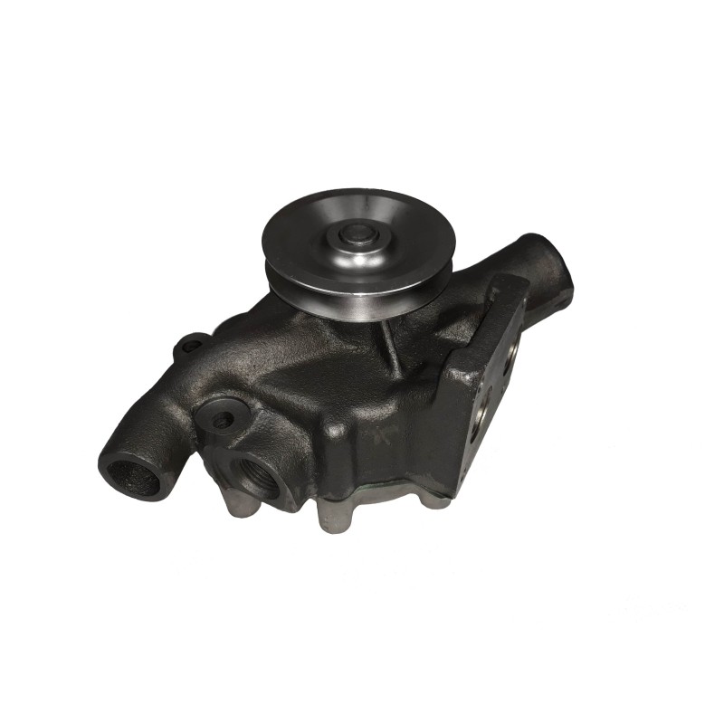 Water pump cat engine 3114 3115 3116 7c4508
