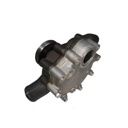 Water pump cat engine 3114 3115 3116 7c4508
