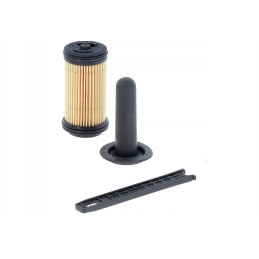 Adblue filter jcb set nex 334 d7569