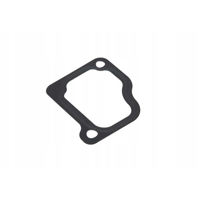 F934201090280 agco intake manifold gasket