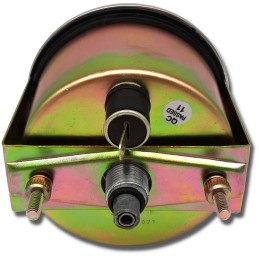 Tachometer, hour counter for Ursus C 360 MF 3