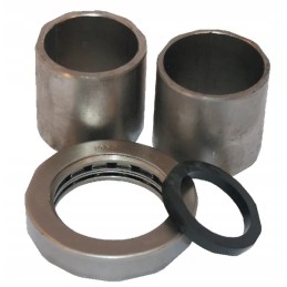 Steering knuckle repair kit