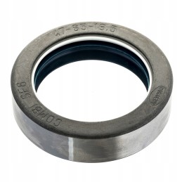 Bridge sealant 47x65x16 5mm case ford holland