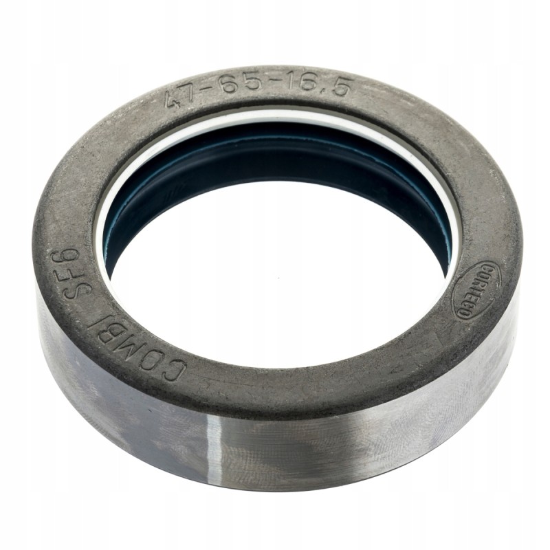 Bridge sealant 47x65x16 5mm case ford holland