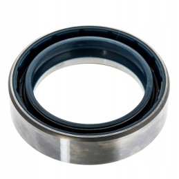 Bridge sealant 47x65x16 5mm case ford holland