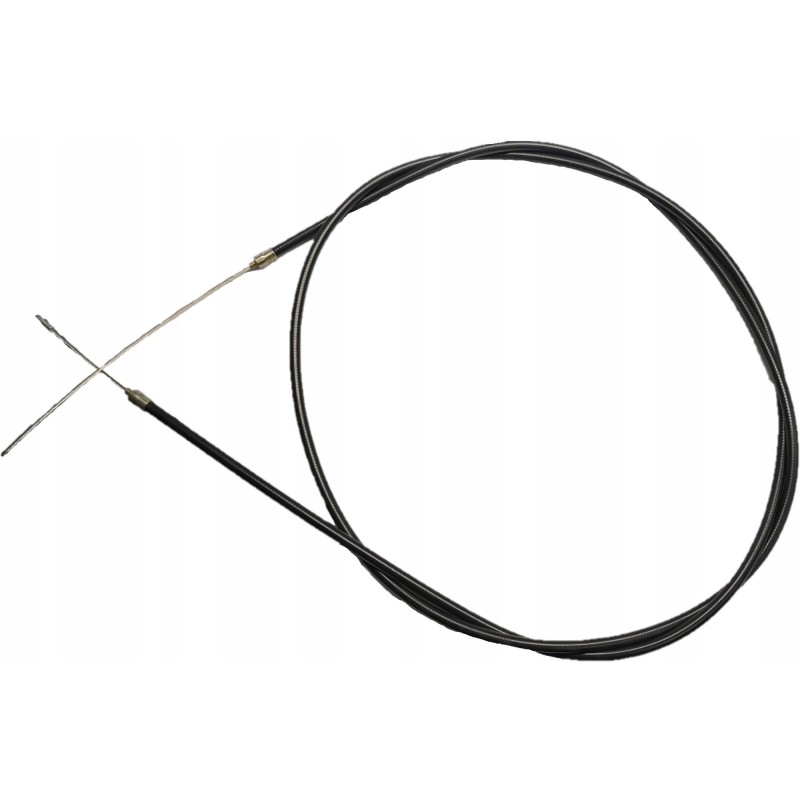 New Holland TX TF handbrake cable cable