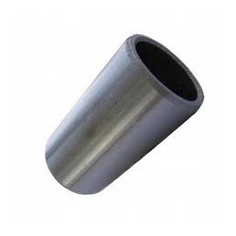 Mtz Pronar 82 suspension linkage axle bush