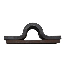 Actuator mounting fi 35 mm