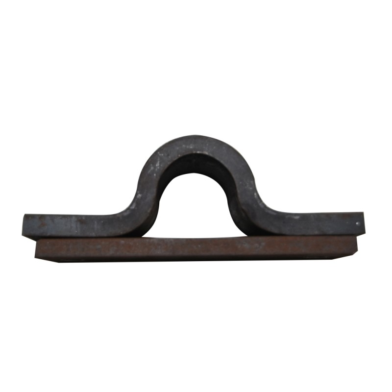 Actuator mounting fi 35 mm