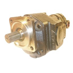 P2cp2213 1613c3b26c5c volvo 846