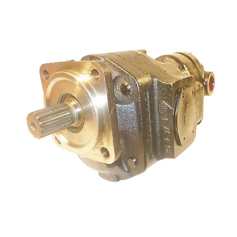 P2cp2213 1613c3b26c5c volvo 846