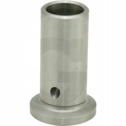 Cane pusher C 330 Ursus