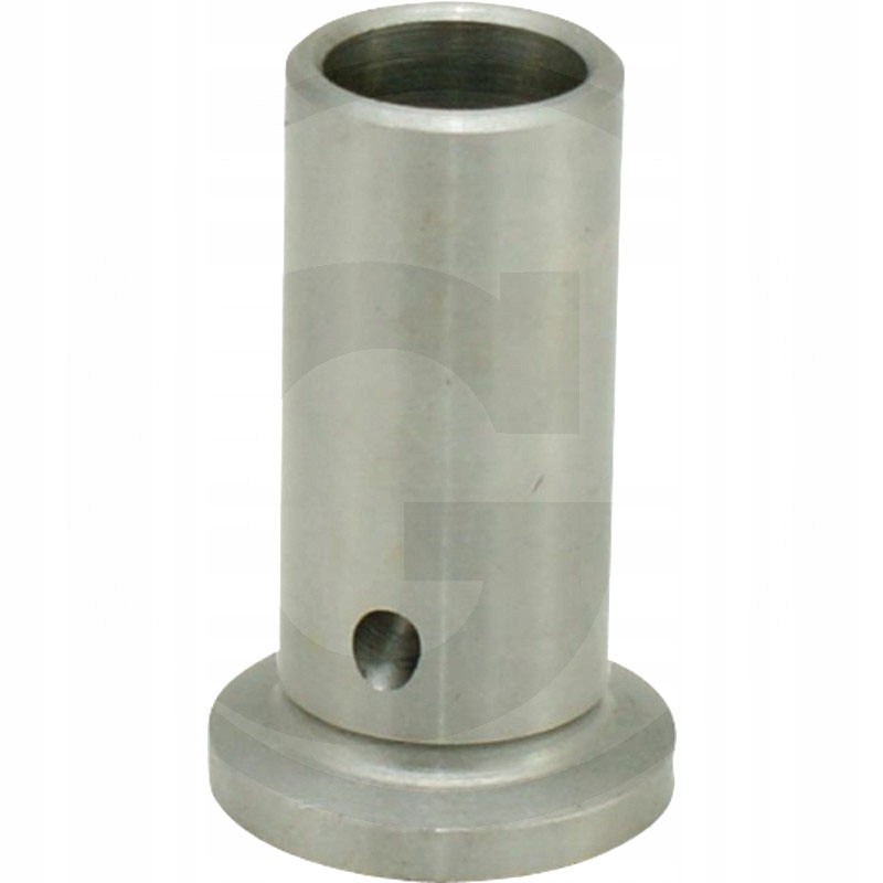 Cane pusher C 330 Ursus