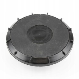 Fuel filler cap Renault 7700021448