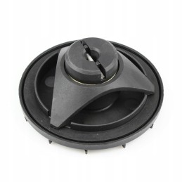 Fuel filler cap Renault 7700021448