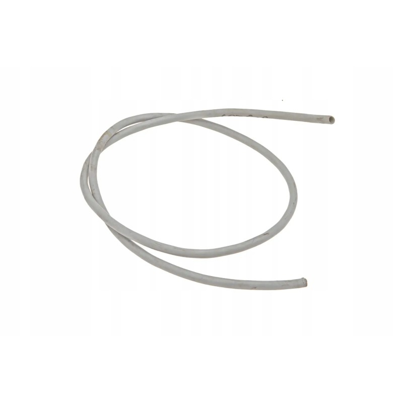 973289 electric cable 3 x 1 mm 2 mini