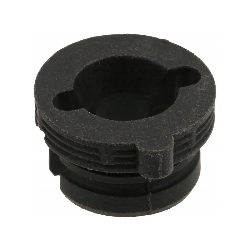 Reduction sleeve 9700606103