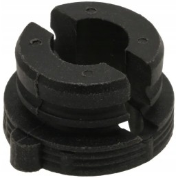 Reduction sleeve 9700606103