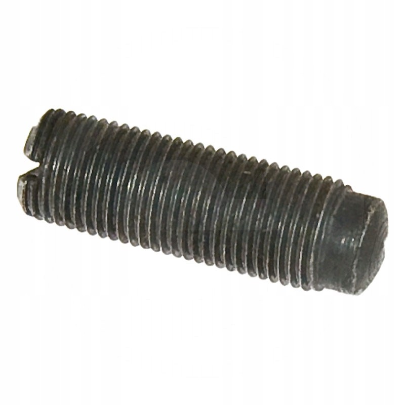 Adjustment screw c 330 ursus