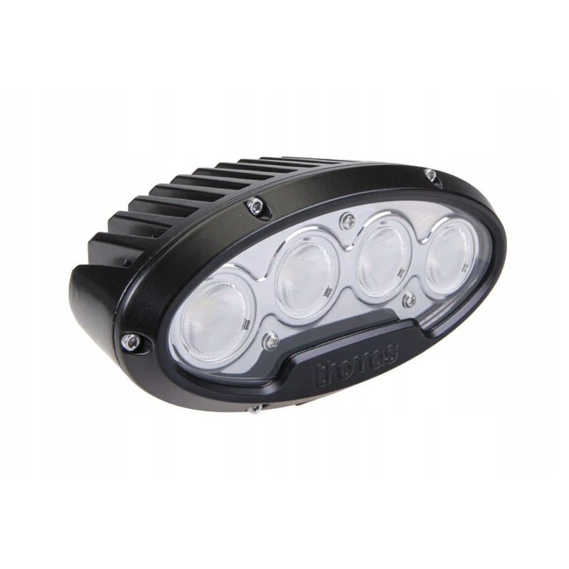 130025 LED work lamp 4000 lm