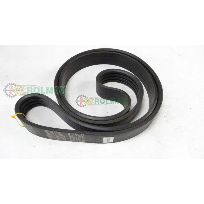 Pas new holland tx 4hb4240 80922911 gates