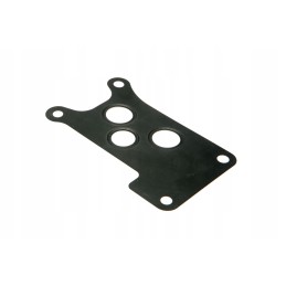 400602 01053 egr valve gasket