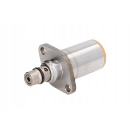 Injection pump solenoid valve 4hk1 17 930501