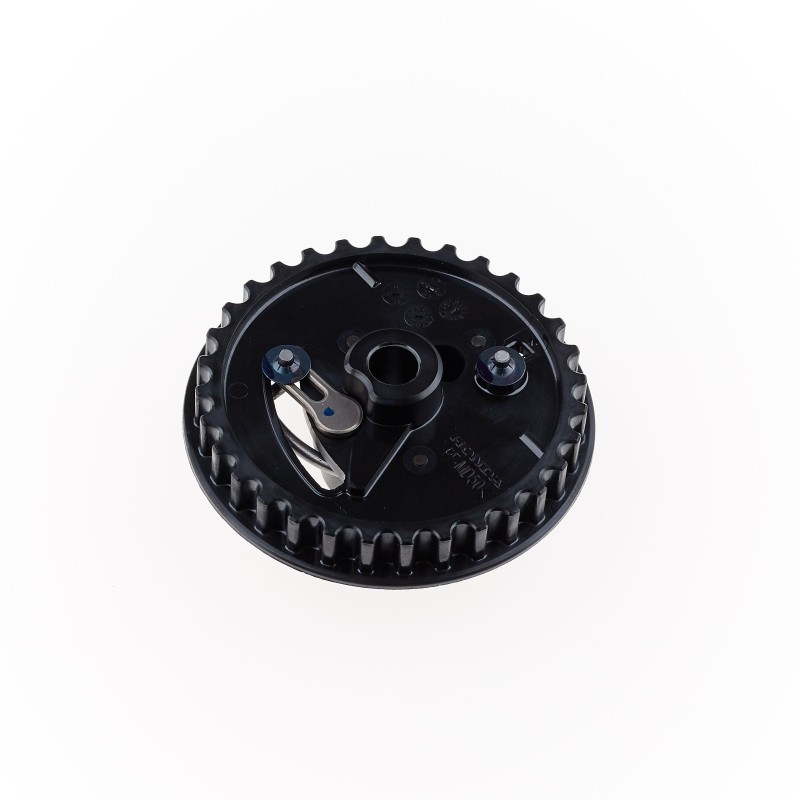 Honda gx100 timing gear 14320 zdd 000