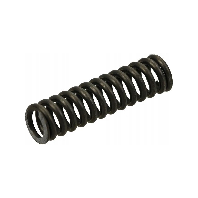 Spring 4994342n kramp